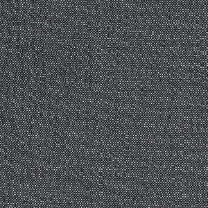 Thumbnail Image for Sunbrella European  #SAV2J351 55" Savane Tornado (Standard Pack 43.74 Yards)