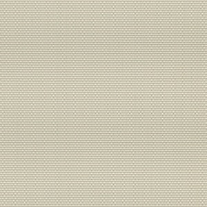 Thumbnail Image for SheerWeave 4800 #Q97 126" Sand 3029101 (Standard Pack 30 Yards)  (Full Rolls Only)  (DSO)