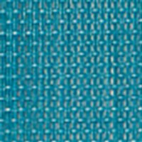 Thumbnail Image for Textilene Sunsure T91NCS025 54" 38x12 Mayan Teal (Standard Pack 60 Yards)