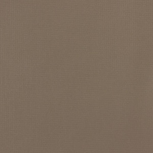 Thumbnail Image for Weblon Coastline Plus #CP-2791 62" Dark Taupe (Standard Pack 50 Yards)
