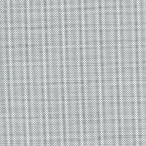 Thumbnail Image for Serge Ferrari Batyline Sling Eden 7710-50567 71" Light Grey  (Standard Pack 54.68 Yards)