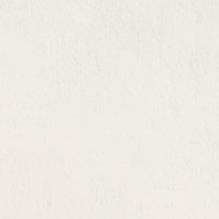 Thumbnail Image for Sunbrella Upholstery #5461-0000 54