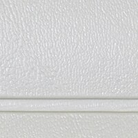 Thumbnail Image for Nassimi Seaquest Roll-N-Pleat 54