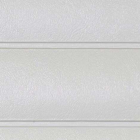 Image for Nassimi Seaquest Roll-N-Pleat 54