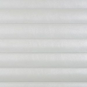 Thumbnail Image for Nassimi Seaquest Roll-N-Pleat 54" Mist #PSP-017ADF (Standard Pack 15 Yards)