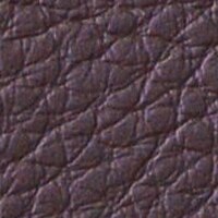 Thumbnail Image for Aura Upholstery #SCL-026 54