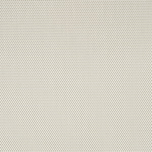 Thumbnail Image for Phifertex Resort Collection #0MH 54" 42x14 Glaze 3044375 (Standard Pack 60 Yards)