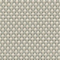 Thumbnail Image for SheerWeave 2410 #Q21 63