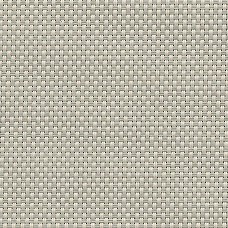 Image for SheerWeave 2410 #Q21 63