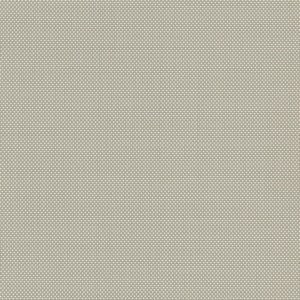 Thumbnail Image for SheerWeave 2410 #Q21 63" Beige/Pearl Gray 3009496 (Standard Pack 30 Yards)  (Full Rolls Only)  (DSO)