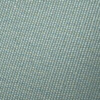 Thumbnail Image for Sunbrella RAIN #5413-0000 77 54