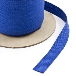 Thumbnail Image for Sunbrella Awning Braid  #4015 13/16" x 100-yd Mediterranean Blue