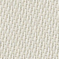 Thumbnail Image for SheerWeave 2701 #P13 98