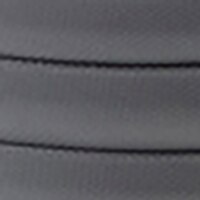Thumbnail Image for Aqualon Edge Binding #18 3/4