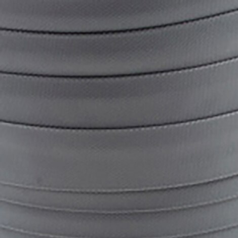 Image for Aqualon Edge Binding #18 3/4