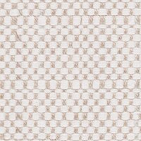 Thumbnail Image for Sunbrella Upholstery #146465-0024 54