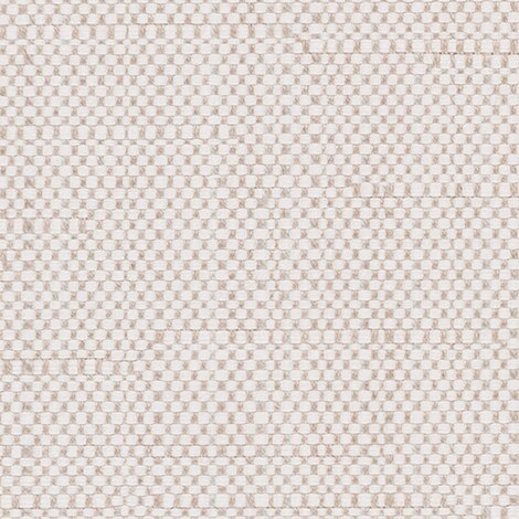 Image for Sunbrella Upholstery #146465-0024 54