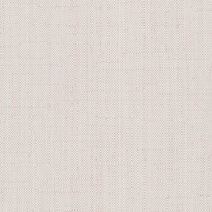 Thumbnail Image for Sunbrella Upholstery #146465-0024 54" Willa Cloud (Standard Pack 60 Yards)