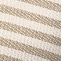 Thumbnail Image for Sunbrella Upholstery #40640-0000 54