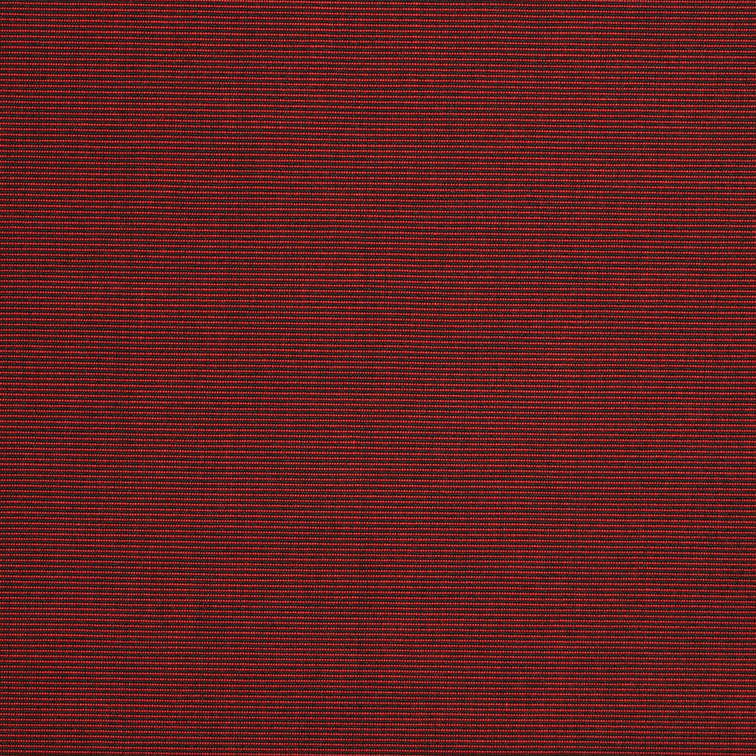 Dubonnet Tweed official swatch