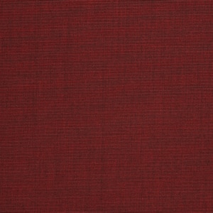 Thumbnail Image for Sunbrella Awning/Marine #6006-0000 60" Dubonnet Tweed (Standard Pack 60 Yards)