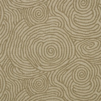 Thumbnail Image for Sunbrella Rockwell #44495-0003 54" Lotus Branch (Standard Pack 50 Yards)