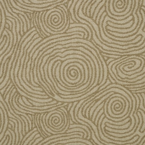 Thumbnail Image for Sunbrella Rockwell #44495-0003 54" Lotus Branch (Standard Pack 50 Yards)
