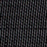 Thumbnail Image for Nico-Fab #20409 96" 6.5-oz Black (Standard Pack 100 Yards)