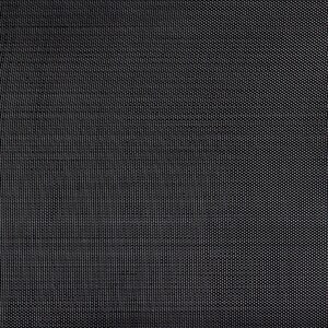 Thumbnail Image for Nico-Fab #20409 96" 6.5-oz Black (Standard Pack 100 Yards) (ED)