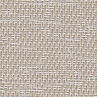 Thumbnail Image for SheerWeave 5000 #Q43 74" Marble/Sand (Standard Pack 30 Yards) (Full Rolls Only) (DSO)