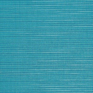 Thumbnail Image for Phifertex Plus #LGD 54" 42x14 Metallica Lagoon 3036949 (Standard Pack 60 Yards)