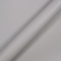 Thumbnail Image for Coverlight Neoprene Coated Nylon Dusted #18412 60