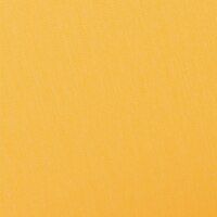 Thumbnail Image for Sunbrella Upholstery #5438-0000 54