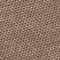 Thumbnail Image for Sunbrella Upholstery #40616-0004 54