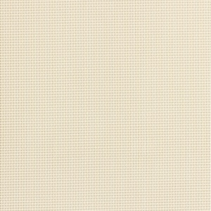 Thumbnail Image for Phifertex #186 54" 17x11 Almond 3006851 (Standard Pack 60 Yards)