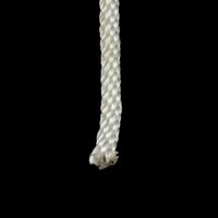 Thumbnail Image for Solid Braided Polyester Cord #5 5/32