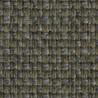 Thumbnail Image for Sunbrella Upholstery #44530-0004 54