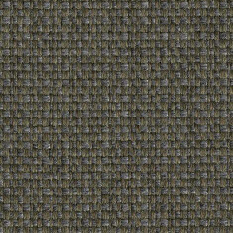 Image for Sunbrella Upholstery #44530-0004 54