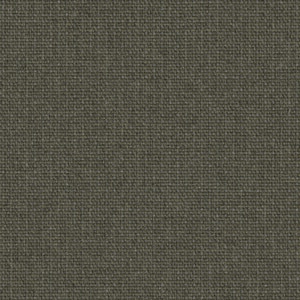 Thumbnail Image for Sunbrella Upholstery #44530-0004 54" Shelter Grove  (Standard Pack 45 Yards)