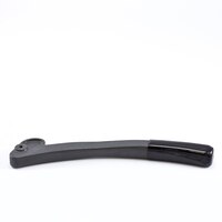 Thumbnail Image for Replacement Handle for #W1 Hand Press W-1H #75008 1