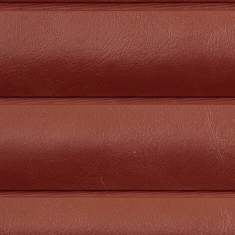 Image for Nassimi Seaquest Roll-N-Pleat 54