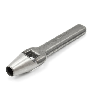 Thumbnail Image for Hole Cutter #149 #3 7/16"