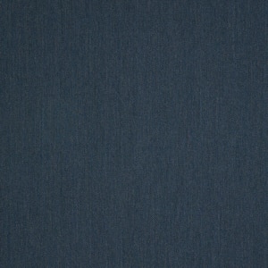 Thumbnail Image for Sunbrella Fusion #40555-0008 54" Switch Indigo (Standard Pack 60 Yards)