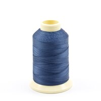 Thumbnail Image for Coats Ultra Dee Polyester Thread Bonded Size DB92 #16 Navy 4-oz (SPO) (ALT)