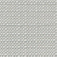 Thumbnail Image for SheerWeave 7650 #U93 118" Dove Grey (Standard Pack 30 Yards) (Full Rolls Only) (DSO)