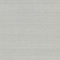 Thumbnail Image for SheerWeave 7650 #U93 118" Dove Grey (Standard Pack 30 Yards) (Full Rolls Only) (DSO)