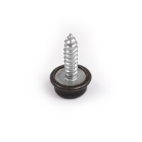 Thumbnail Image for DOT Durable Screw Stud 93-X8-103937-1C 5/8