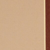 Thumbnail Image for Sunbrella Awning/Marine #4985-0000 46