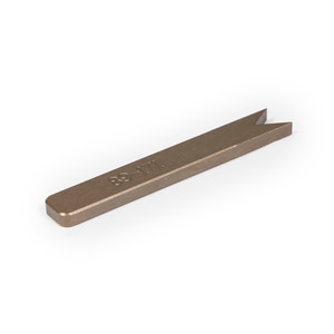 Thumbnail Image for DOT Hole Cutting Punch Tool for Prong Fasteners 78332/78333 #171