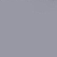 Thumbnail Image for Velcro Brand Essentials Standard Backing Hook 3/4